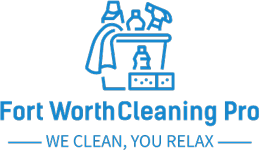 Fort Worth Cleaning Pro